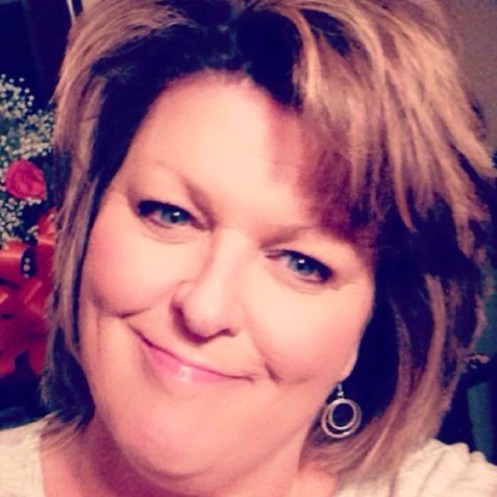 Meet your Posher, Bobbie